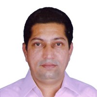 Hemant Sonawane