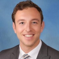 Kenneth Elkin, Md