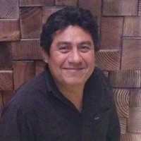 Miguel Angel Polanco_Miguel