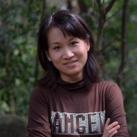 Jun Hui WANG