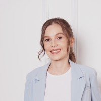 Astrid Bonnet