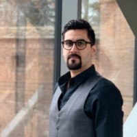 Hamid Rezaei