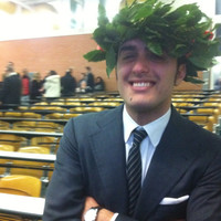 Riccardo Bertoni