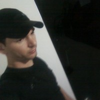 Leandro Bedin