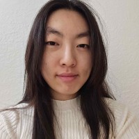 Allison Luong