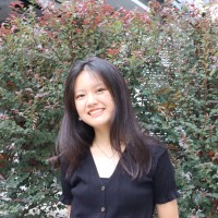 Sook Ying Chan