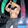 Singh Singh