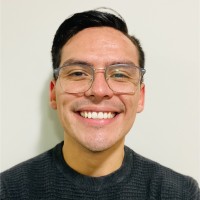 Brandon Ruiz Blanco