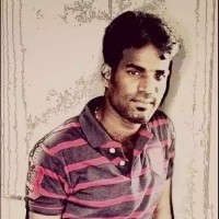 Ramki Ramji