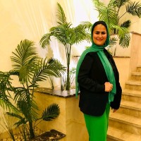 Samaa Ismail