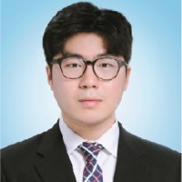 Jun Gon Lee