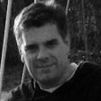 Gerrit Jan Eikelenboom