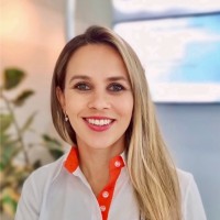 Ligiane Silva