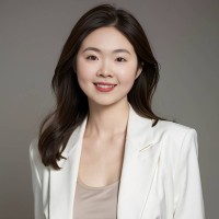 Raina Chen