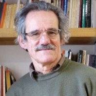 Joel Malardel