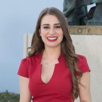 Alexandra Zeltsi