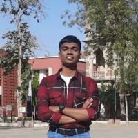 Gutti Siva Kumar