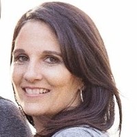 Lori Warner