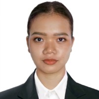 Pia Loren Madrigal