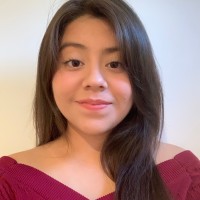 Marilynn Miguel