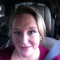 Stacy Rumpf