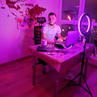 حسن الحسن