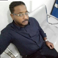 Megal Khaled