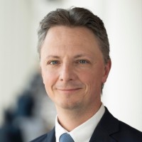 Nathan De Valck