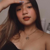 Cybel Caballero
