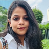 Aarti Vaishnav