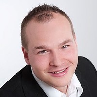 Christoph Peinhopf