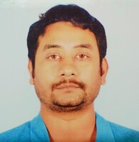 Samarjit Roy
