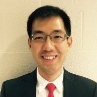 Tim Tseng