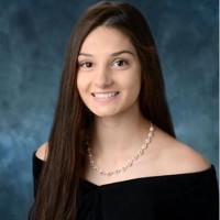 Paige Mathur