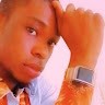 Adeniyi Yahya