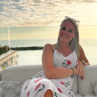 B’Elanna Theunis