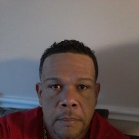 Jose Dejesus