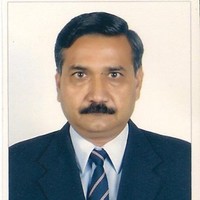Ranvir Singh Senger
