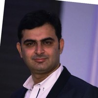Rajat Dhuria