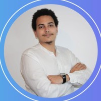 Aymen Bouzidi