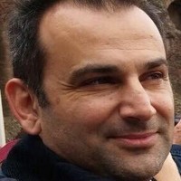 Panayotis Panayotakakis