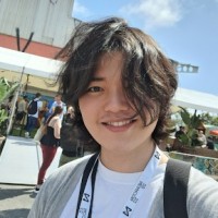 Sangyoon (David) ­Yu