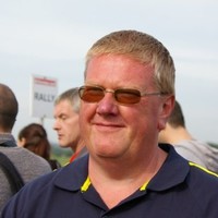 Brian Price