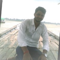 mrityunjay kumar