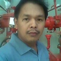 Dionisio Garcia