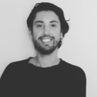 Sebastian Rojas Rojas