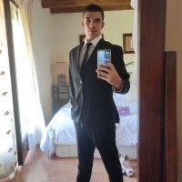 Ruben Reino Alonso