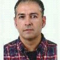 Miguel Cano Diaz