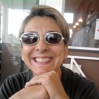 Maria De Jesus