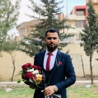 Muhammad Salar